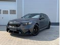 BMW M5 (Automata) M5 Touring