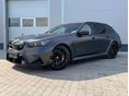 BMW M5 2025/7 - 2