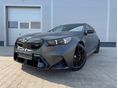 BMW M5 2025/7 - 3