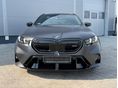 BMW M5 2025/7 - 4