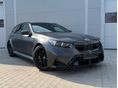 BMW M5 2025/7 - 5