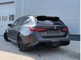 BMW M5 2025/7 - 6
