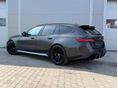 BMW M5 2025/7 - 7