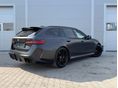 BMW M5 2025/7 - 8