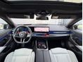 BMW M5 2025/7 - 10