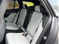 BMW M5 2025/7 - 11