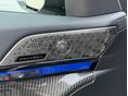 BMW M5 2025/7 - 12