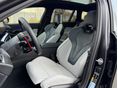 BMW M5 2025/7 - 9