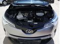 TOYOTA C-HR 2018/3 - 10