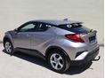 TOYOTA C-HR 2018/3 - 4