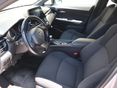TOYOTA C-HR 2018/3 - 5