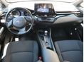 TOYOTA C-HR 2018/3 - 6