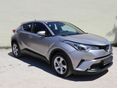 TOYOTA C-HR 2018/3 - 2