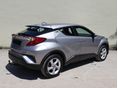 TOYOTA C-HR 2018/3 - 3