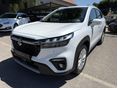 SUZUKI S-CROSS 2024/4 - 1