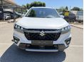 SUZUKI S-CROSS 2024/4 - 2