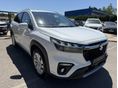 SUZUKI S-CROSS 2024/4 - 3