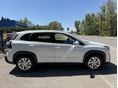SUZUKI S-CROSS 2024/4 - 4