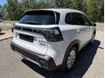 SUZUKI S-CROSS 2024/4 - 5
