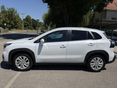 SUZUKI S-CROSS 2024/4 - 8