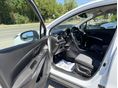 SUZUKI S-CROSS 2024/4 - 11