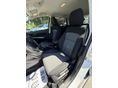 SUZUKI S-CROSS 2024/4 - 12