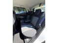 SUZUKI S-CROSS 2024/4 - 14