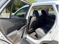SUZUKI S-CROSS 2024/4 - 13