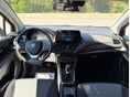 SUZUKI S-CROSS 2024/4 - 9