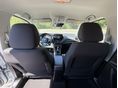 SUZUKI S-CROSS 2024/4 - 10