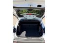 SUZUKI S-CROSS 2024/4 - 18