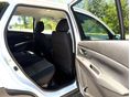 SUZUKI S-CROSS 2024/4 - 17
