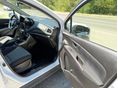 SUZUKI S-CROSS 2024/4 - 15