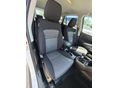 SUZUKI S-CROSS 2024/4 - 16