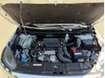 SUZUKI S-CROSS 2024/4 - 19