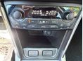 SUZUKI S-CROSS 2024/4 - 20