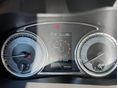 SUZUKI S-CROSS 2024/4 - 21