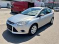 FORD FOCUS 2011/6 - 1