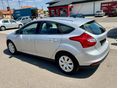 FORD FOCUS 2011/6 - 2