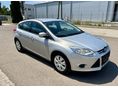FORD FOCUS 2011/6 - 3