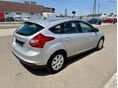 FORD FOCUS 2011/6 - 4