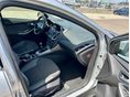 FORD FOCUS 2011/6 - 5