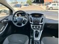 FORD FOCUS 2011/6 - 6