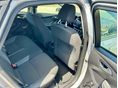 FORD FOCUS 2011/6 - 7