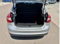 FORD FOCUS 2011/6 - 8