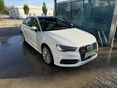 AUDI A3 Sportback 1.4 TFSI Ambition S-tronic e-tron PRO LINE PLUS Svájci 3 x S-line. valós 82869km