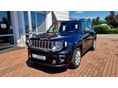 JEEP Szakszervizben bevizsgált!
