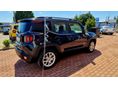 JEEP RENEGADE 2018/10 - 3