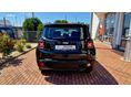 JEEP RENEGADE 2018/10 - 4