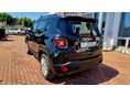 JEEP RENEGADE 2018/10 - 5